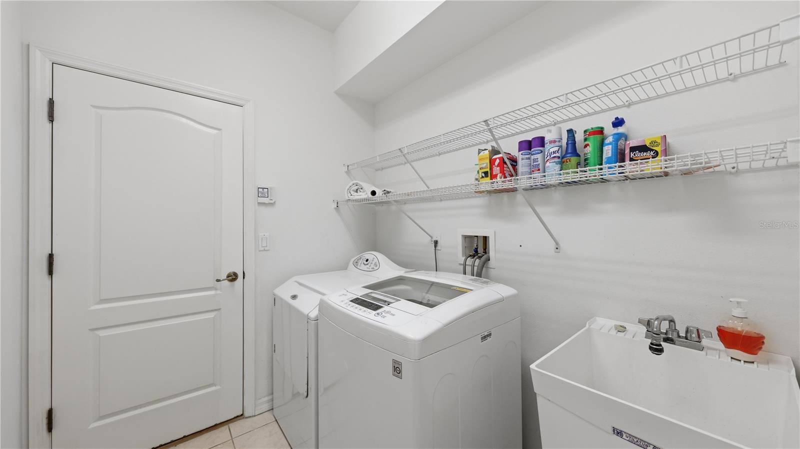 Image 51 of 64 For 5528 Burnt Branch Circle