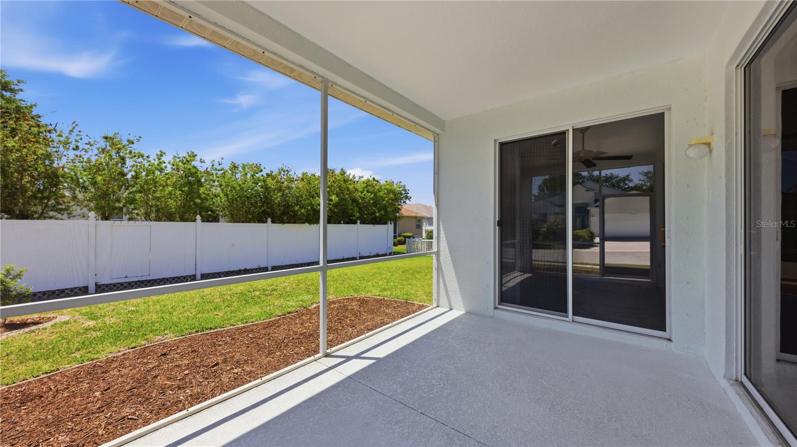 Image 52 of 64 For 5528 Burnt Branch Circle