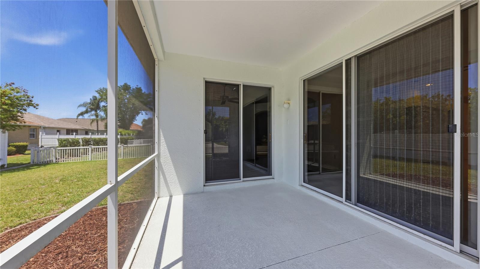 Image 53 of 64 For 5528 Burnt Branch Circle