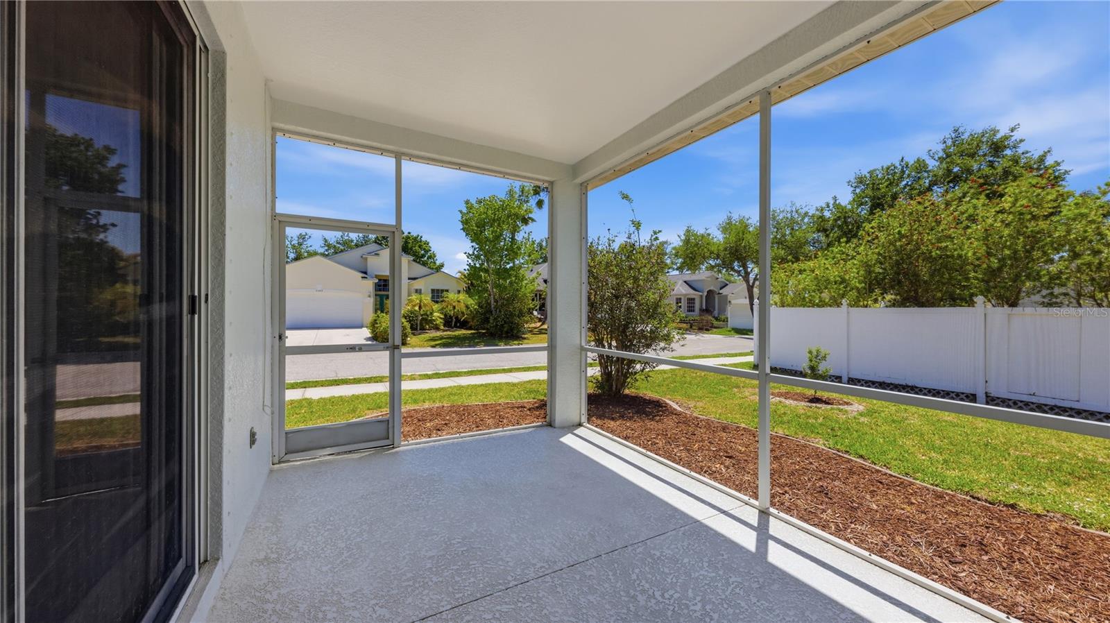 Image 54 of 64 For 5528 Burnt Branch Circle