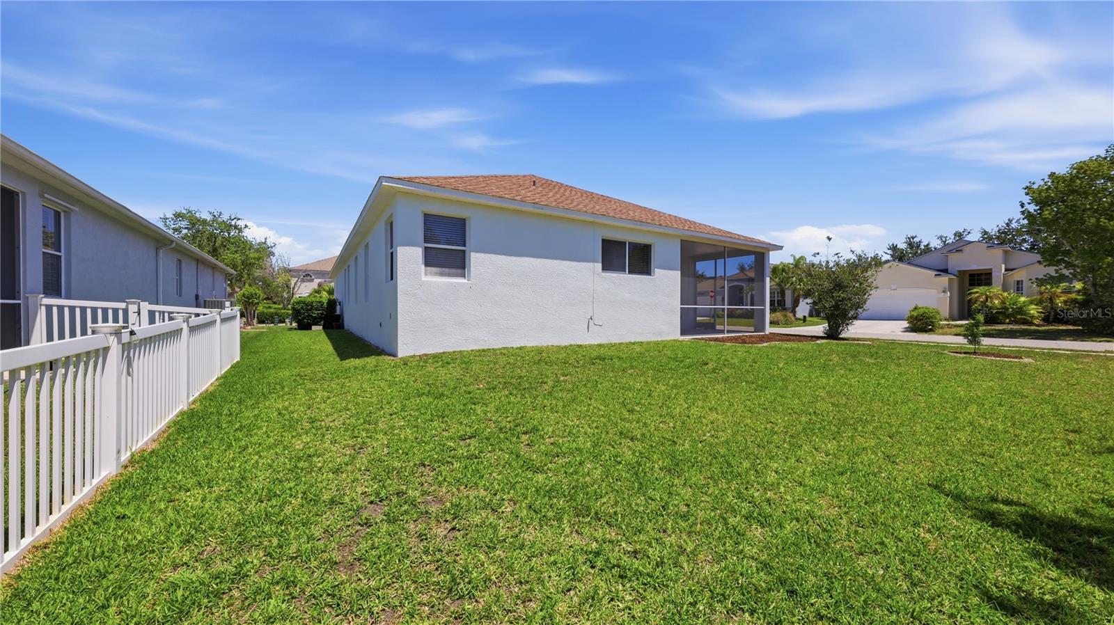 Image 59 of 64 For 5528 Burnt Branch Circle