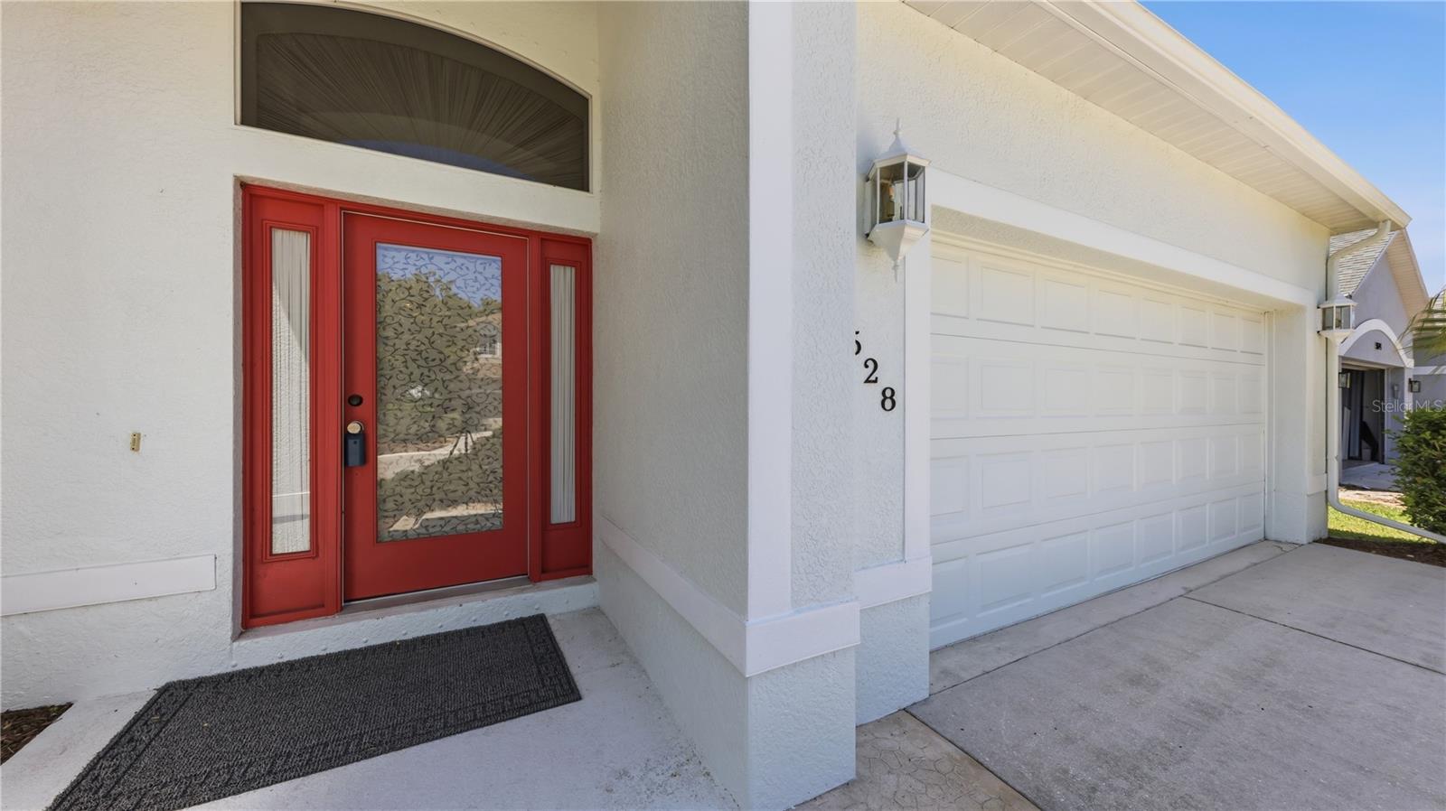 Image 6 of 64 For 5528 Burnt Branch Circle