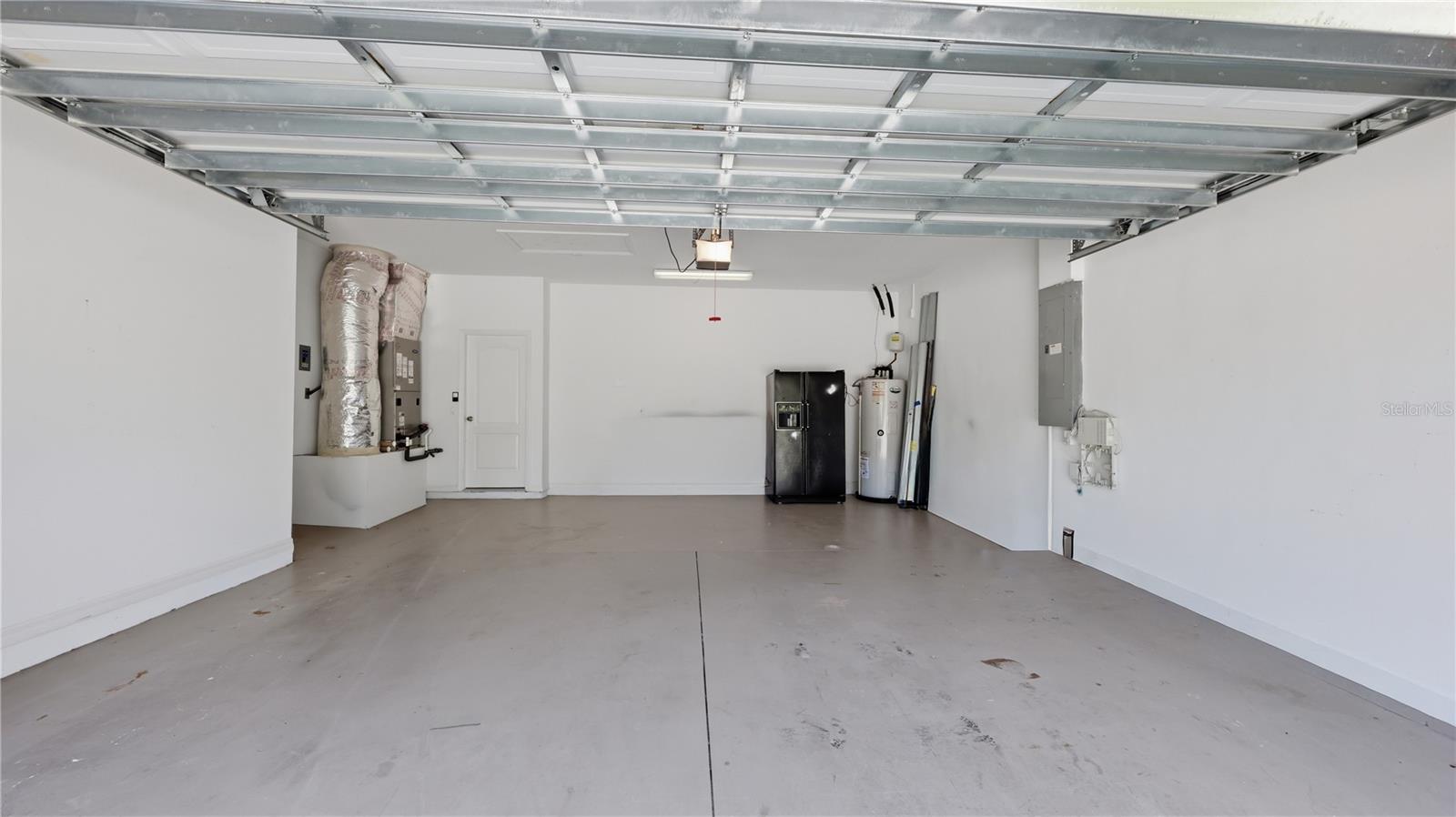 Image 60 of 64 For 5528 Burnt Branch Circle