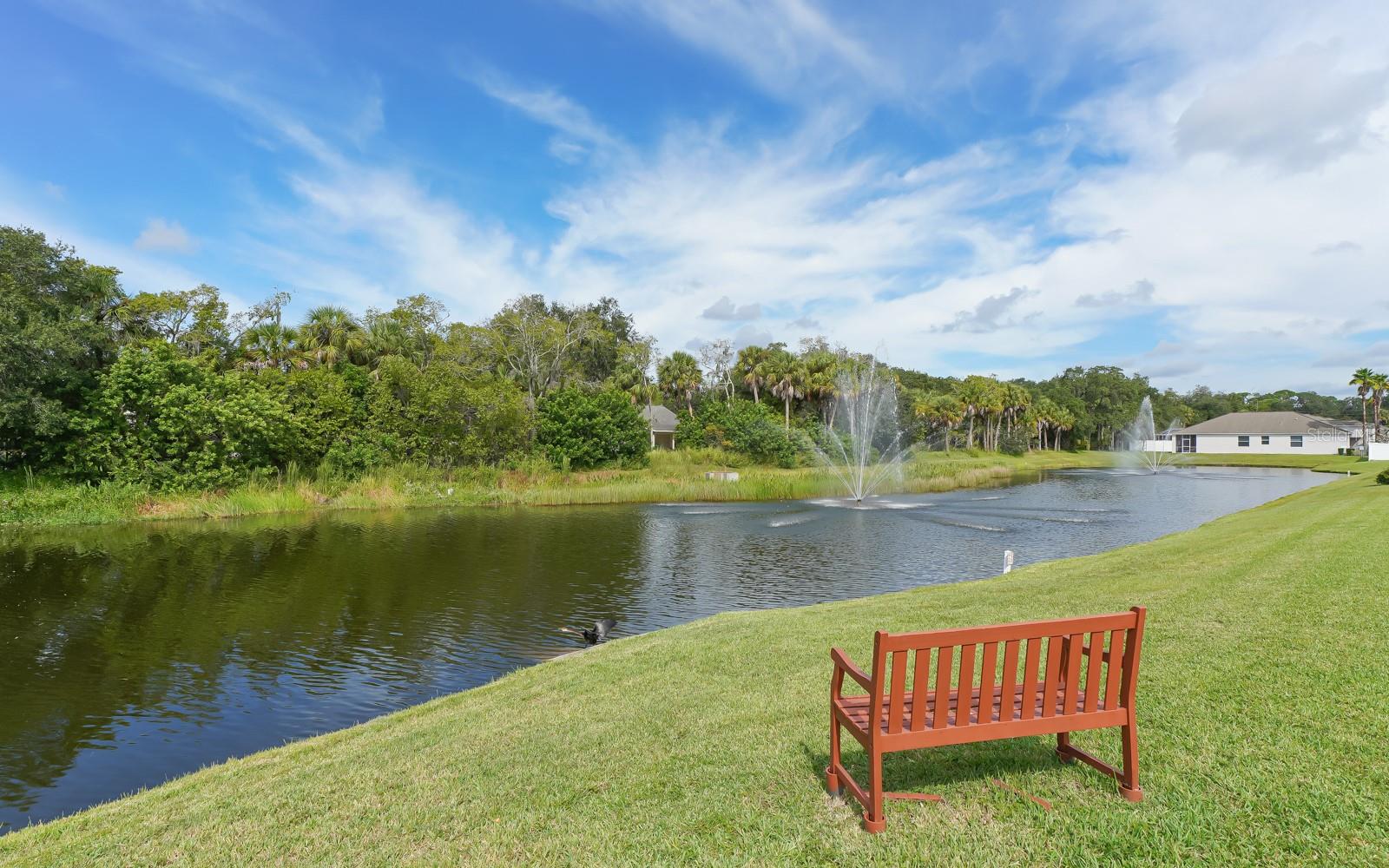 Image 62 of 64 For 5528 Burnt Branch Circle