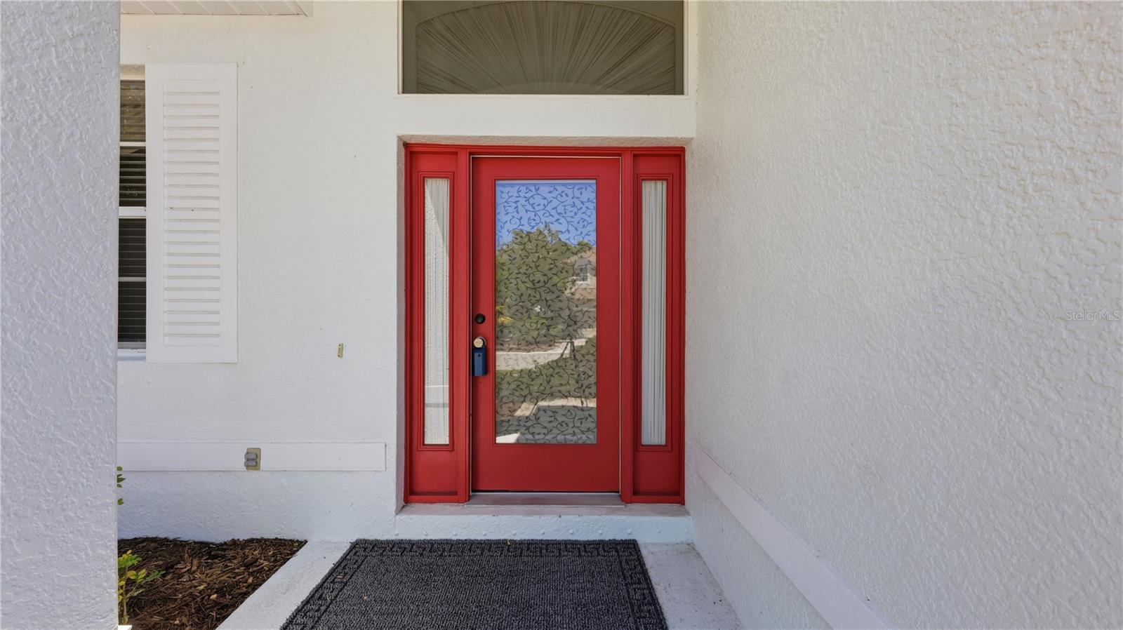 Image 7 of 64 For 5528 Burnt Branch Circle