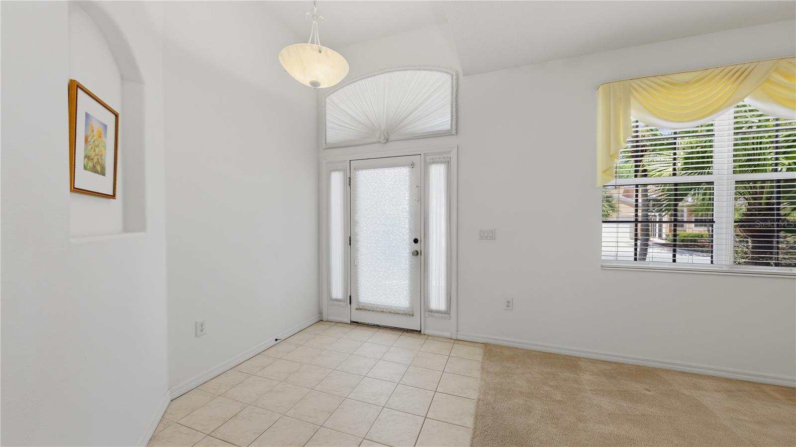 Image 8 of 64 For 5528 Burnt Branch Circle