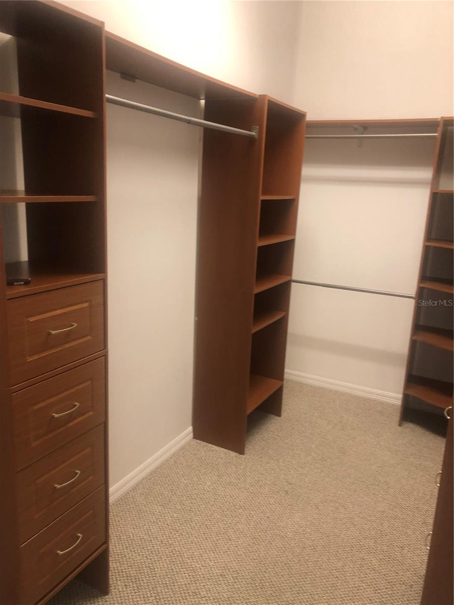 Image 15 of 29 For 5120 Highbury Circle