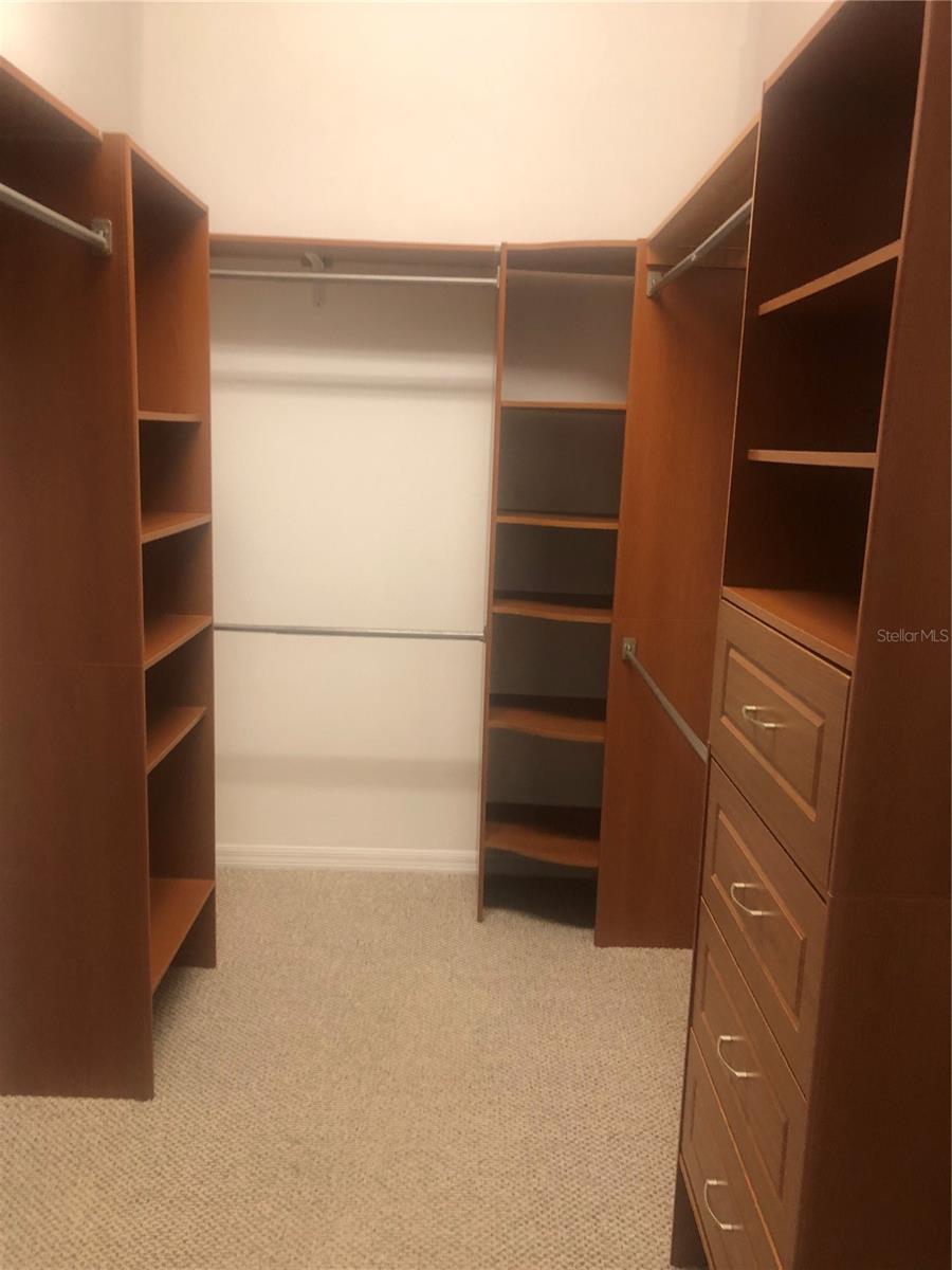 Image 16 of 29 For 5120 Highbury Circle