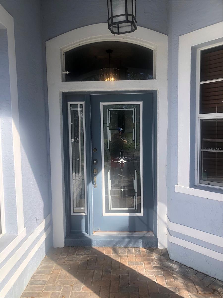 Image 2 of 29 For 5120 Highbury Circle