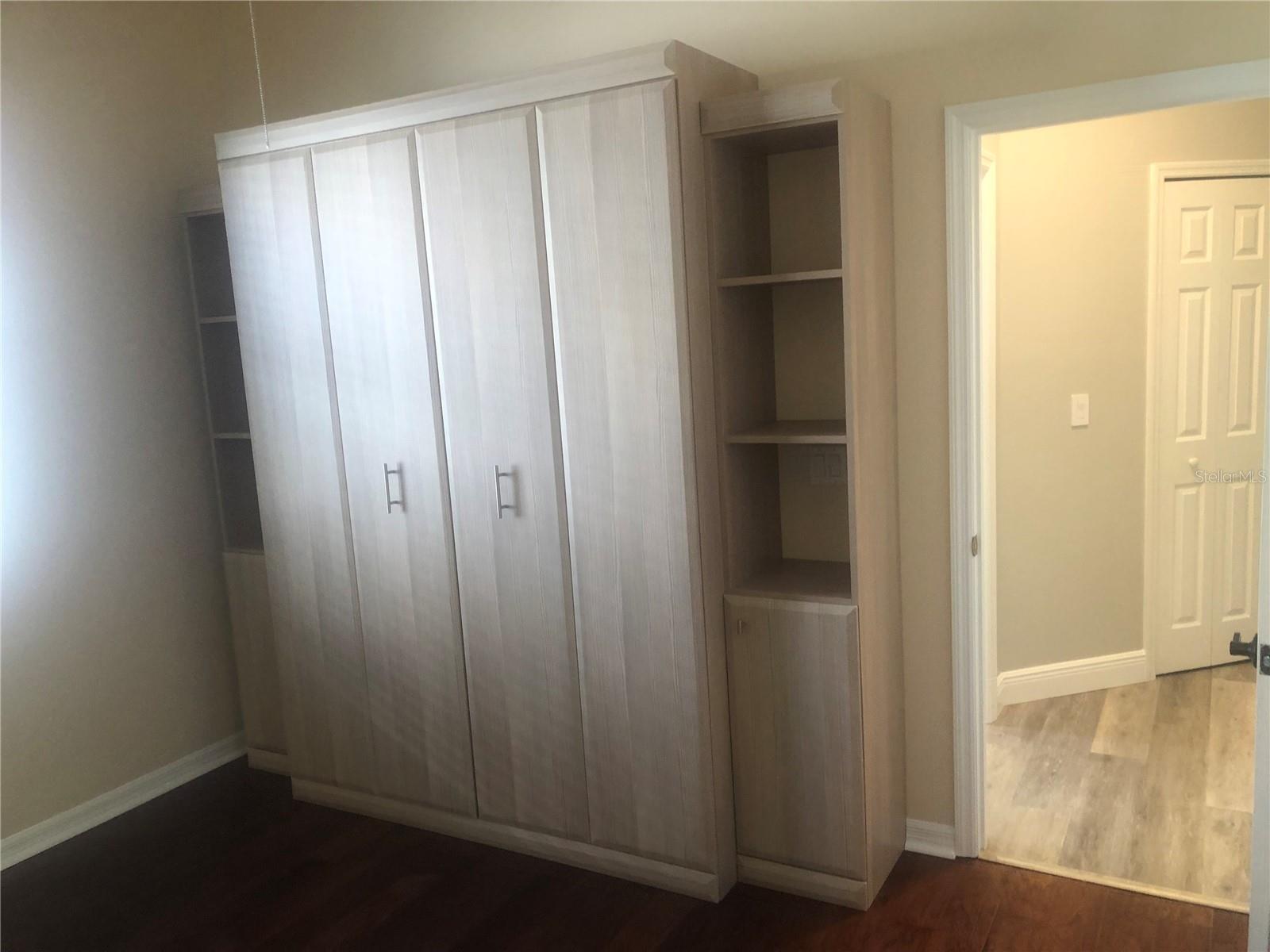 Image 25 of 29 For 5120 Highbury Circle