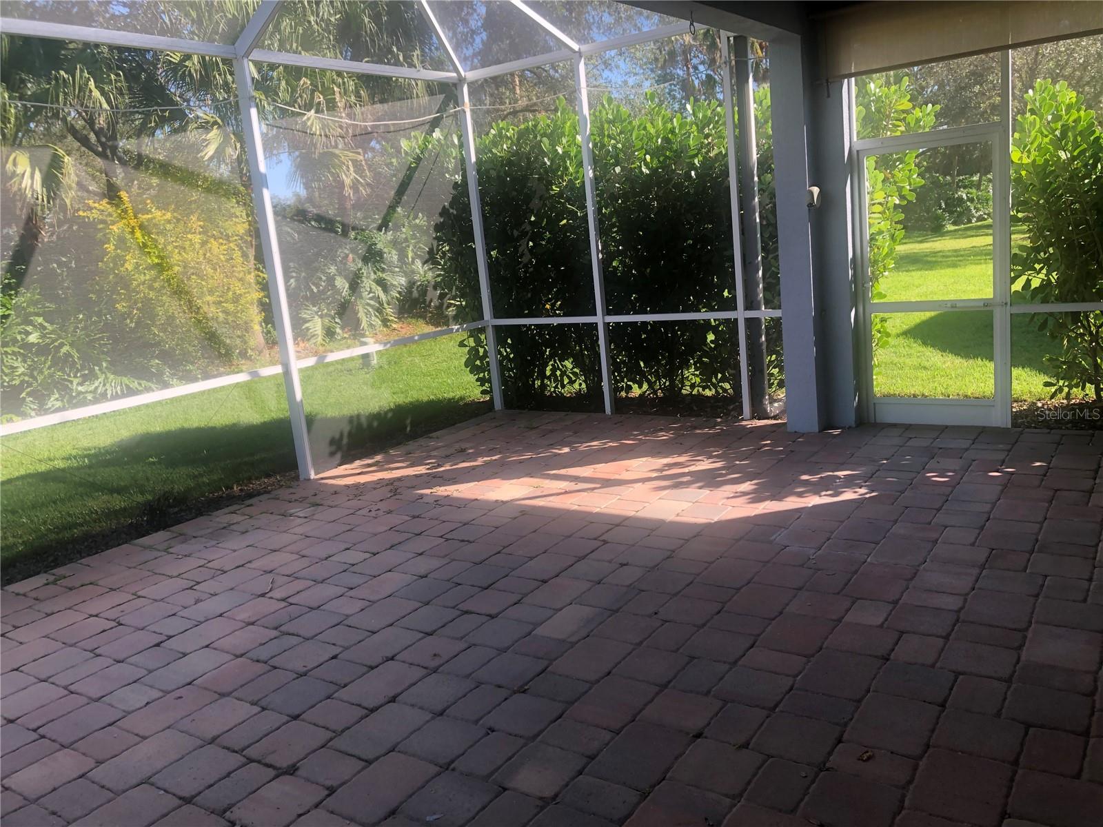 Image 27 of 29 For 5120 Highbury Circle