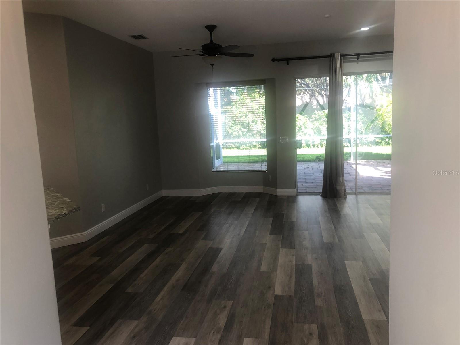 Image 3 of 29 For 5120 Highbury Circle