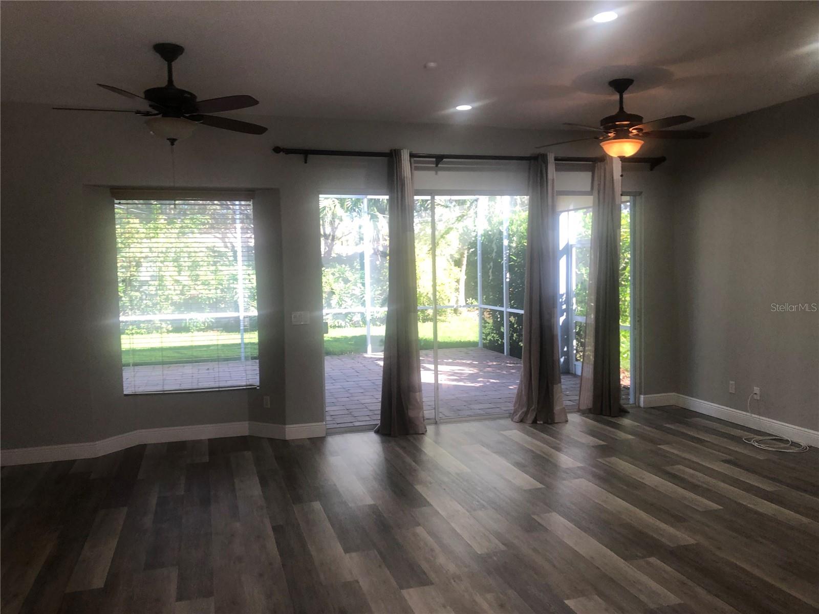 Image 4 of 29 For 5120 Highbury Circle