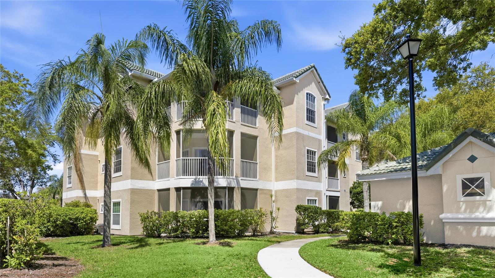 Details for 5110 Northridge Road 201, SARASOTA, FL 34238