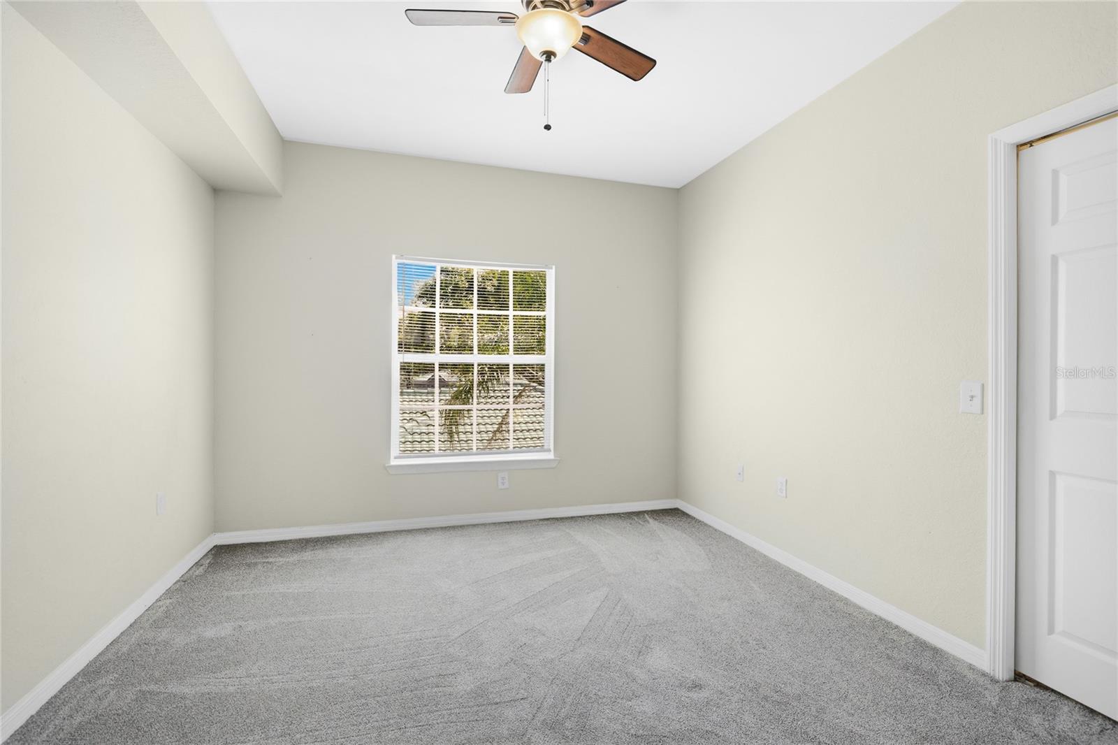 Image 22 of 47 For 5110 Northridge Road 201