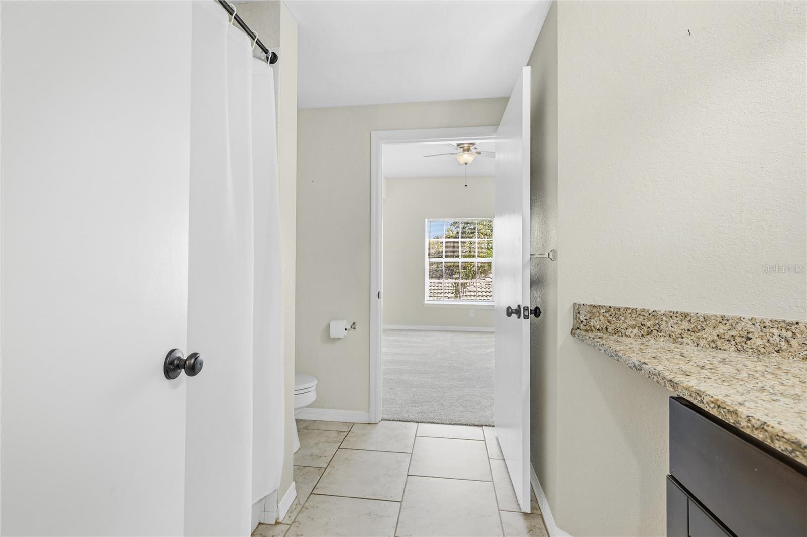 Image 26 of 47 For 5110 Northridge Road 201