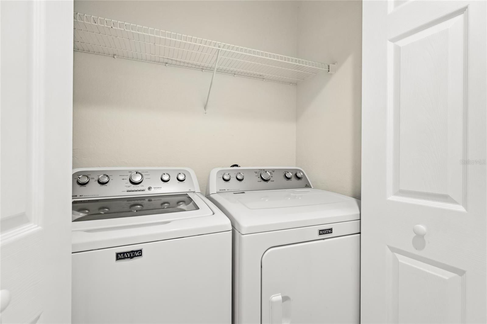 Image 27 of 47 For 5110 Northridge Road 201