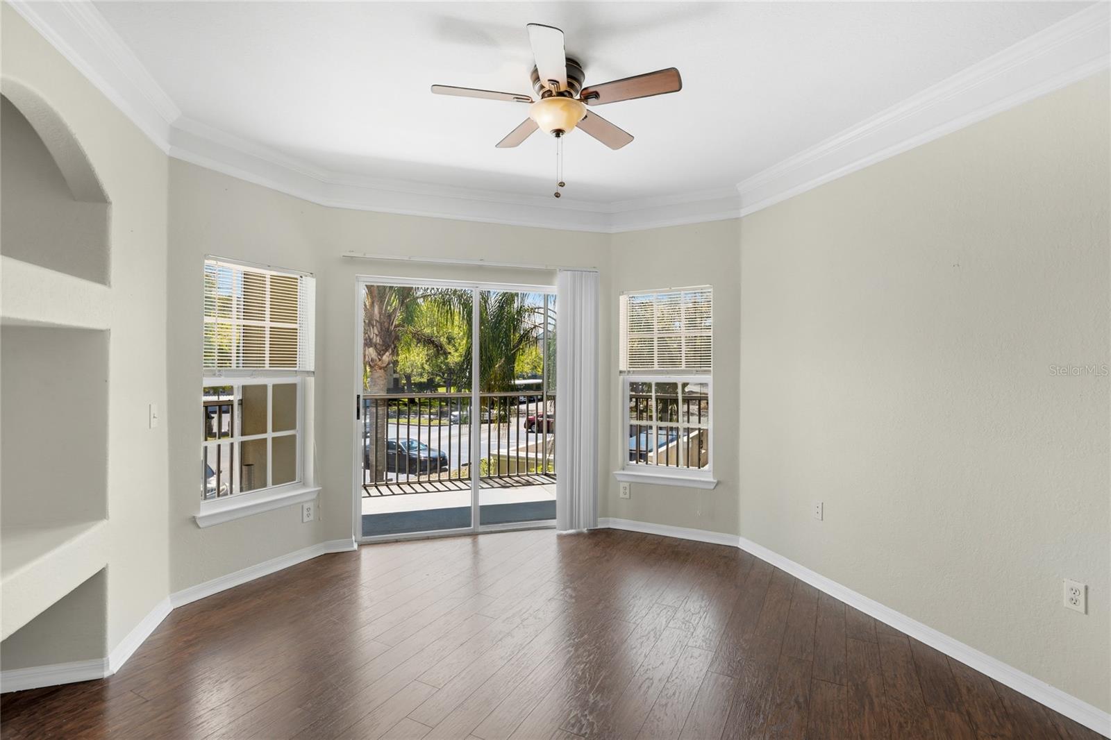 Image 7 of 47 For 5110 Northridge Road 201