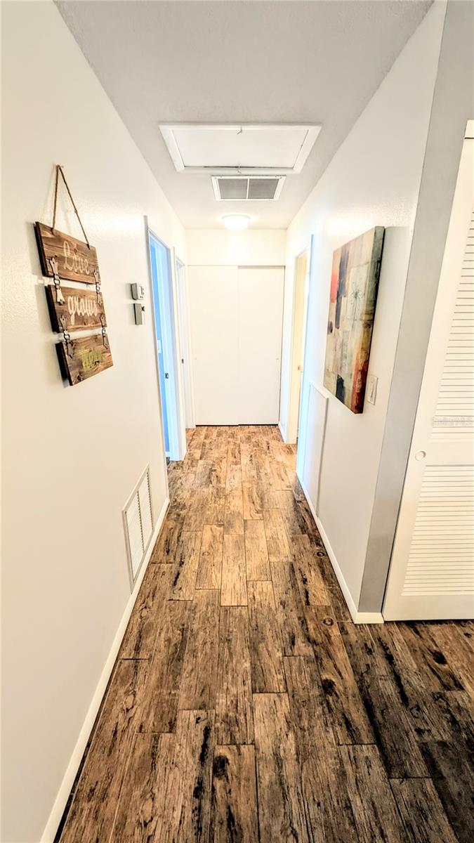 Image 10 of 21 For 2950 Clark Road 212