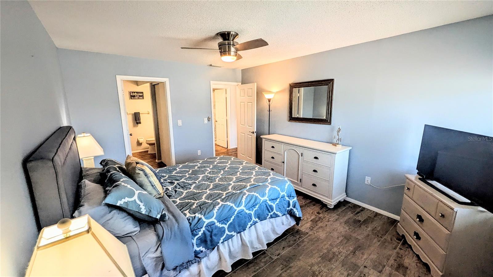 Image 11 of 21 For 2950 Clark Road 212