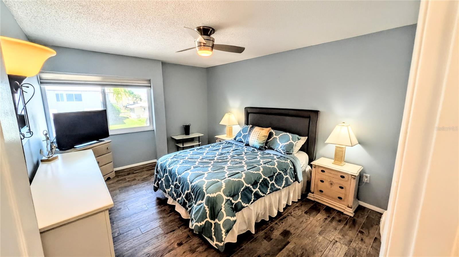 Image 12 of 21 For 2950 Clark Road 212