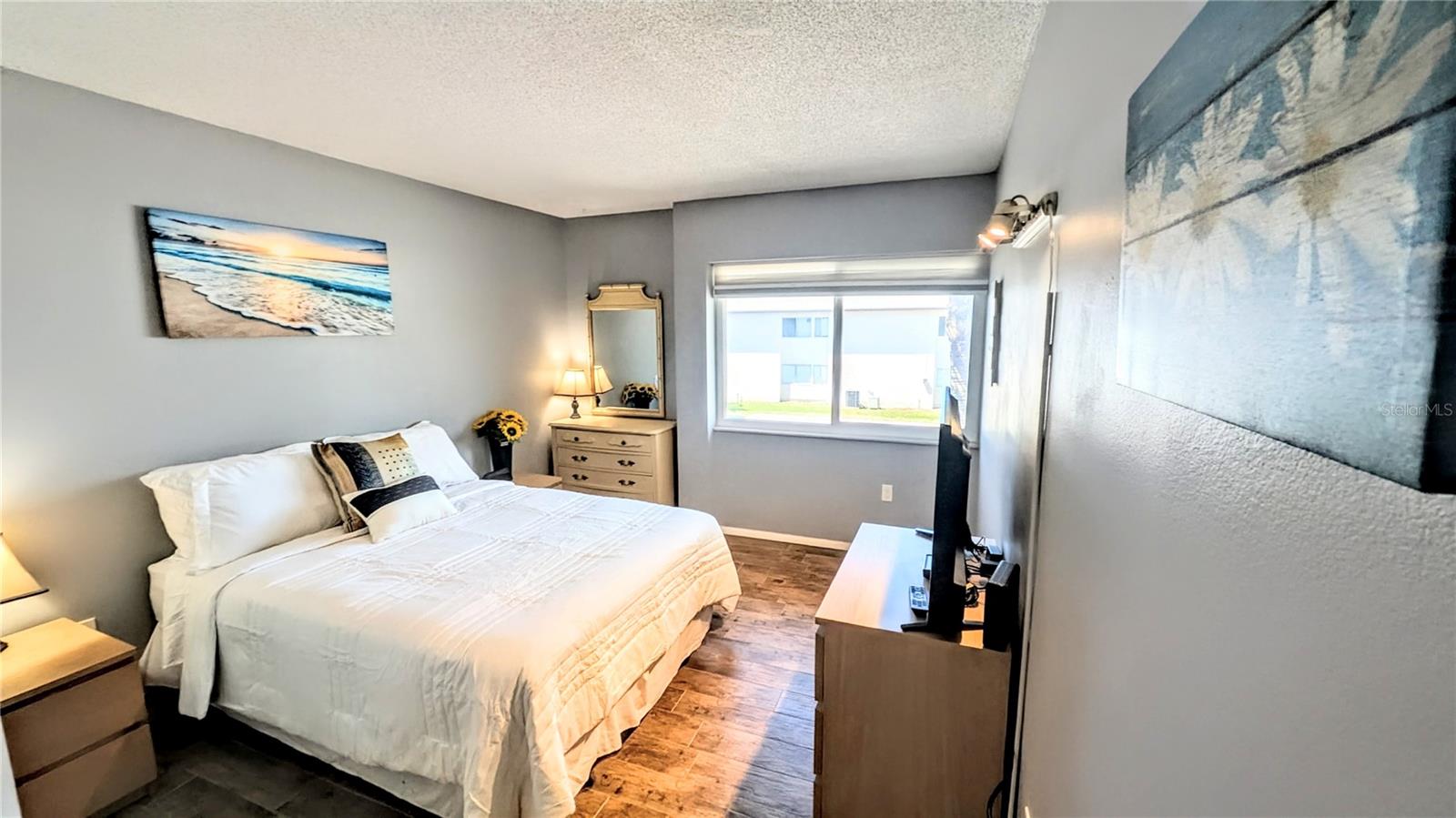 Image 13 of 21 For 2950 Clark Road 212