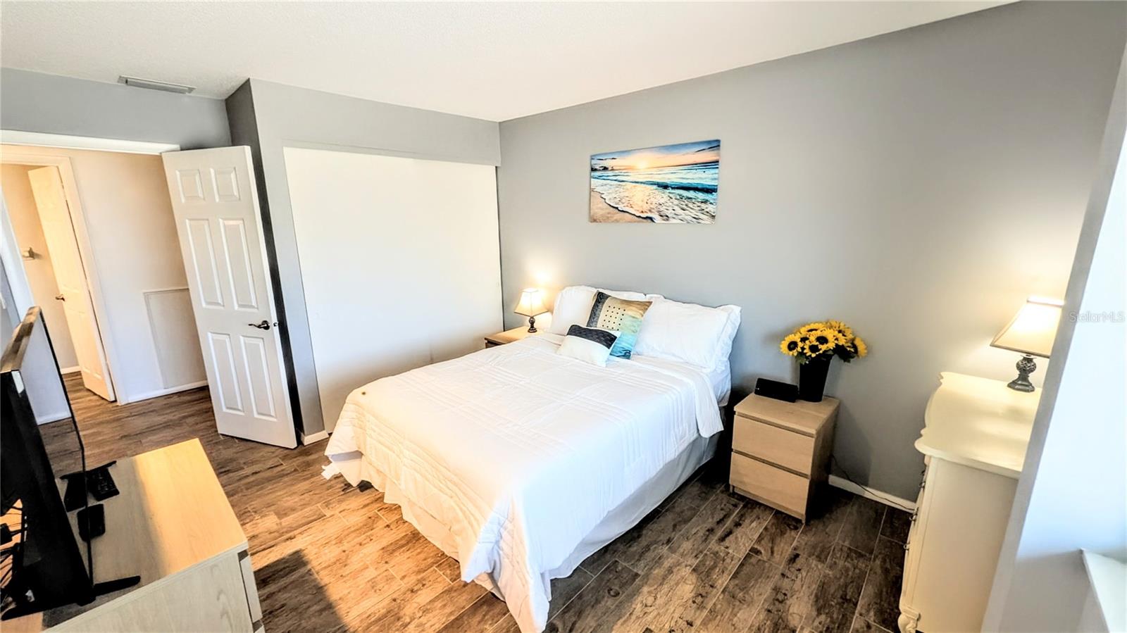 Image 14 of 21 For 2950 Clark Road 212