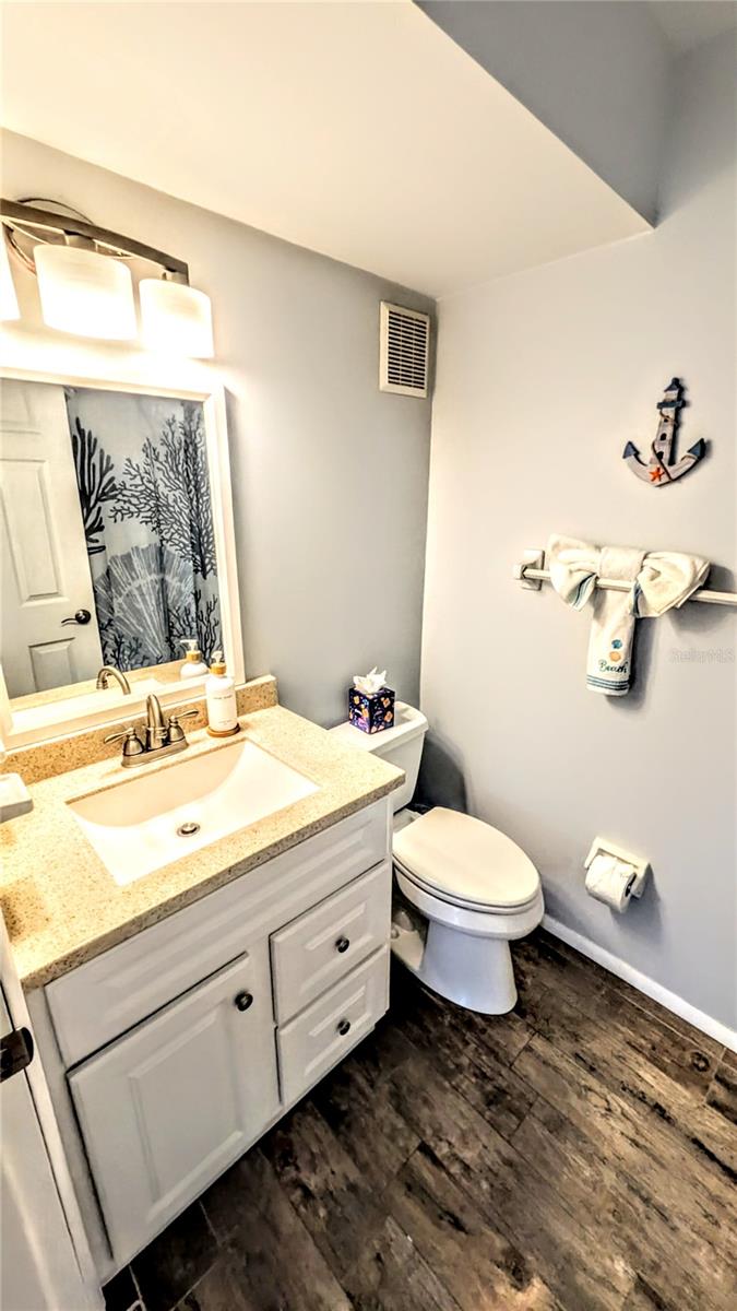 Image 15 of 21 For 2950 Clark Road 212