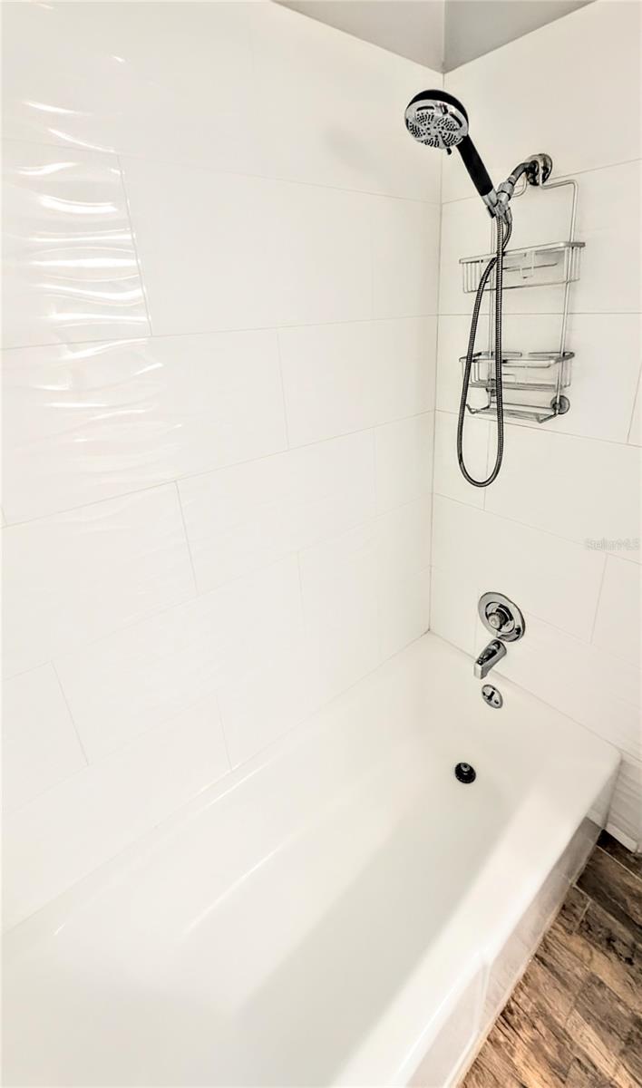 Image 16 of 21 For 2950 Clark Road 212