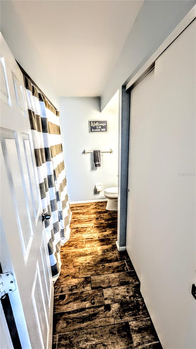 Image 17 of 21 For 2950 Clark Road 212