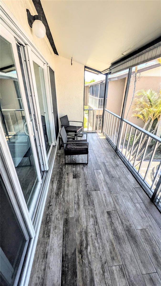 Image 20 of 21 For 2950 Clark Road 212