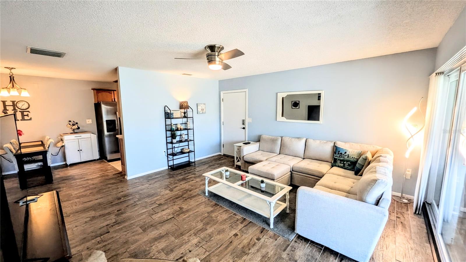 Image 4 of 21 For 2950 Clark Road 212