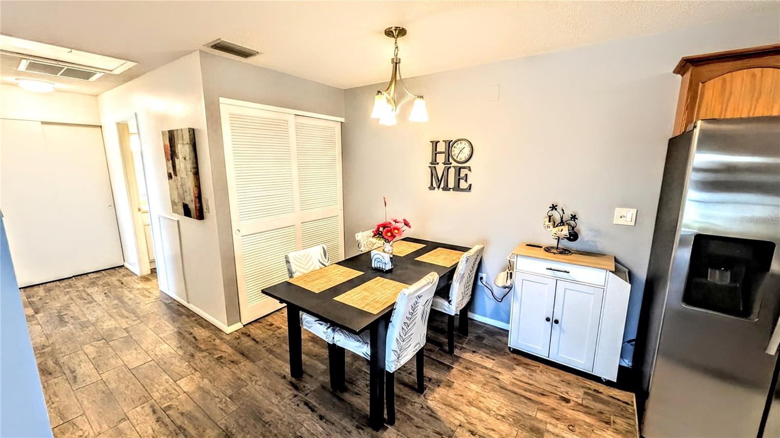 Image 5 of 21 For 2950 Clark Road 212