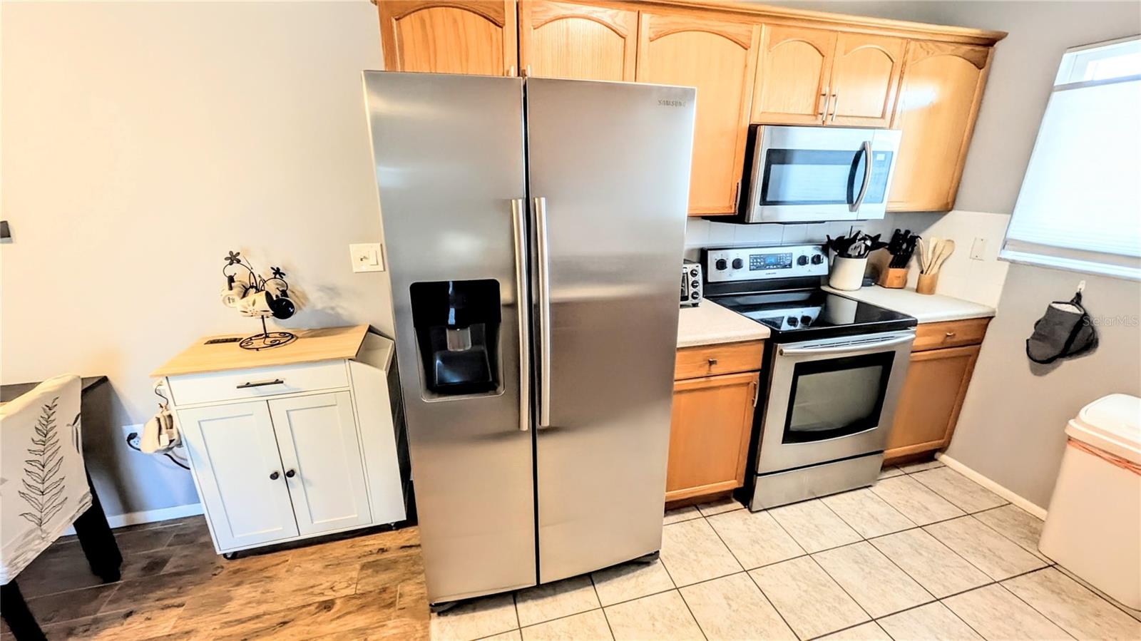 Image 7 of 21 For 2950 Clark Road 212