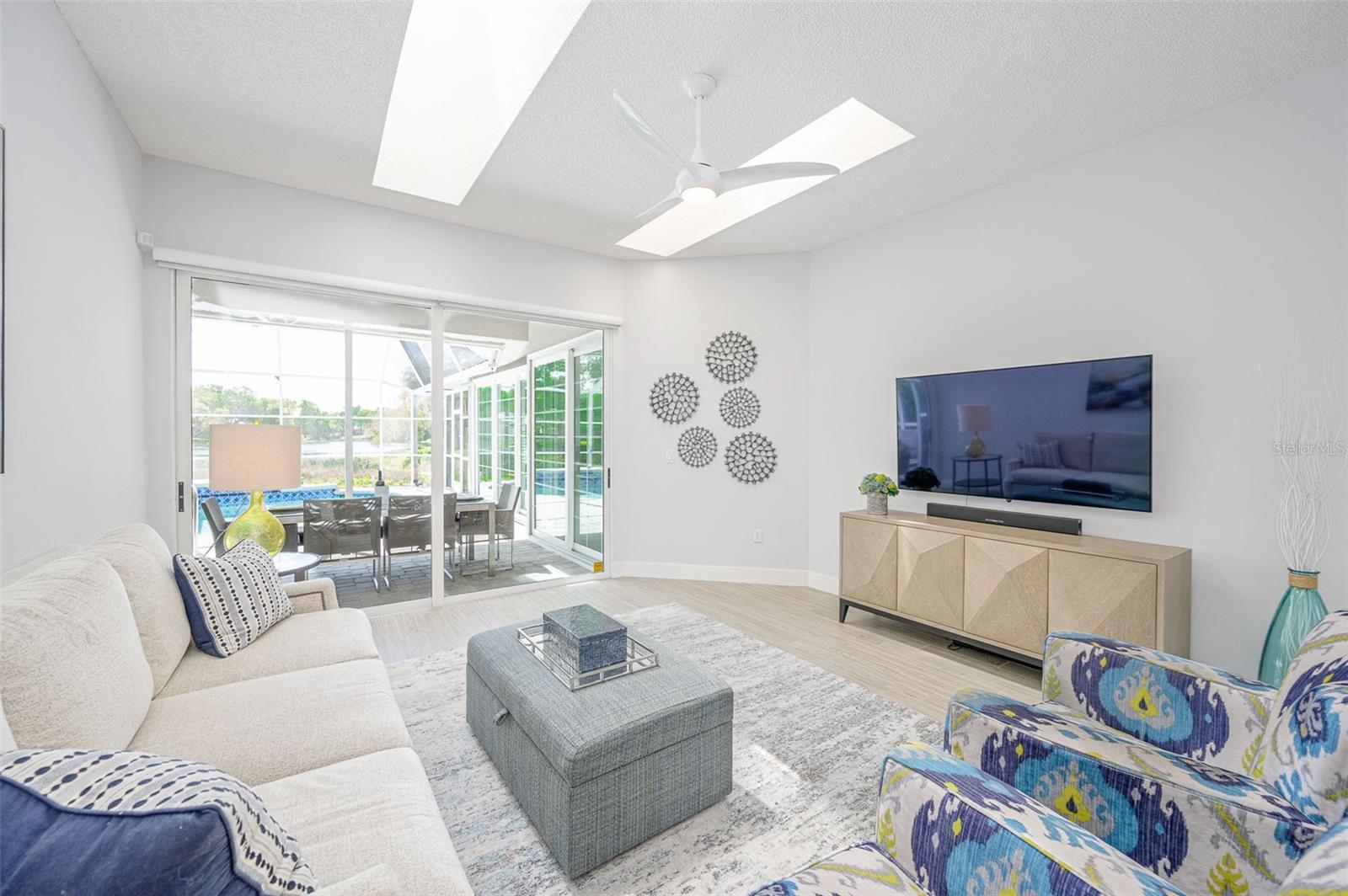 Image 10 of 66 For 4450 Deer Creek Boulevard