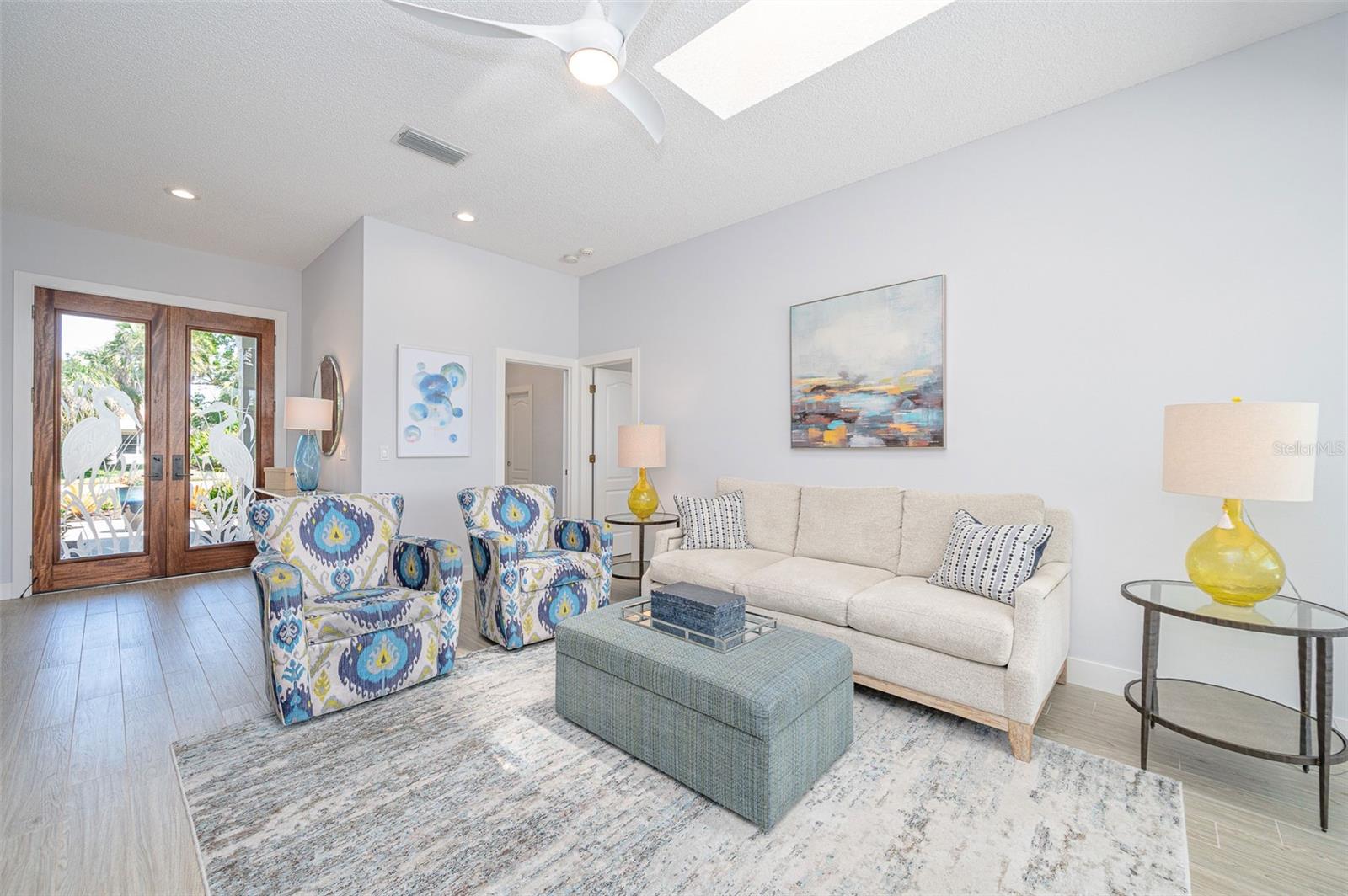 Image 11 of 66 For 4450 Deer Creek Boulevard