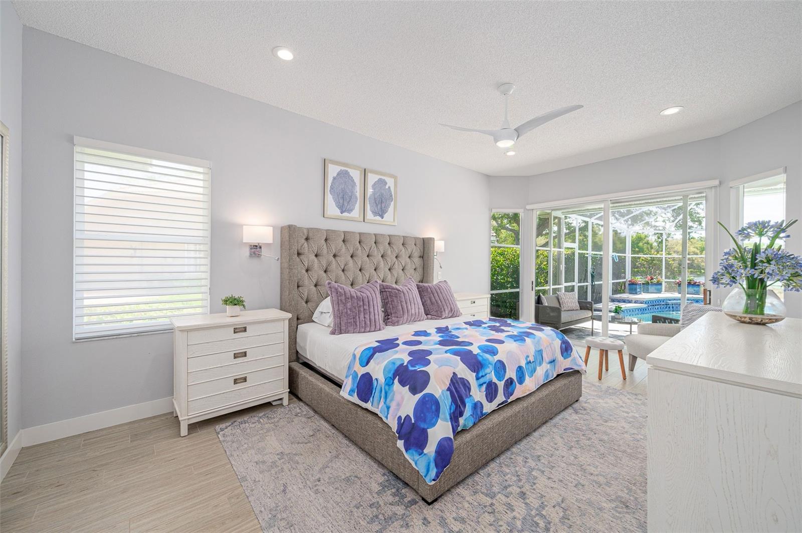 Image 13 of 66 For 4450 Deer Creek Boulevard