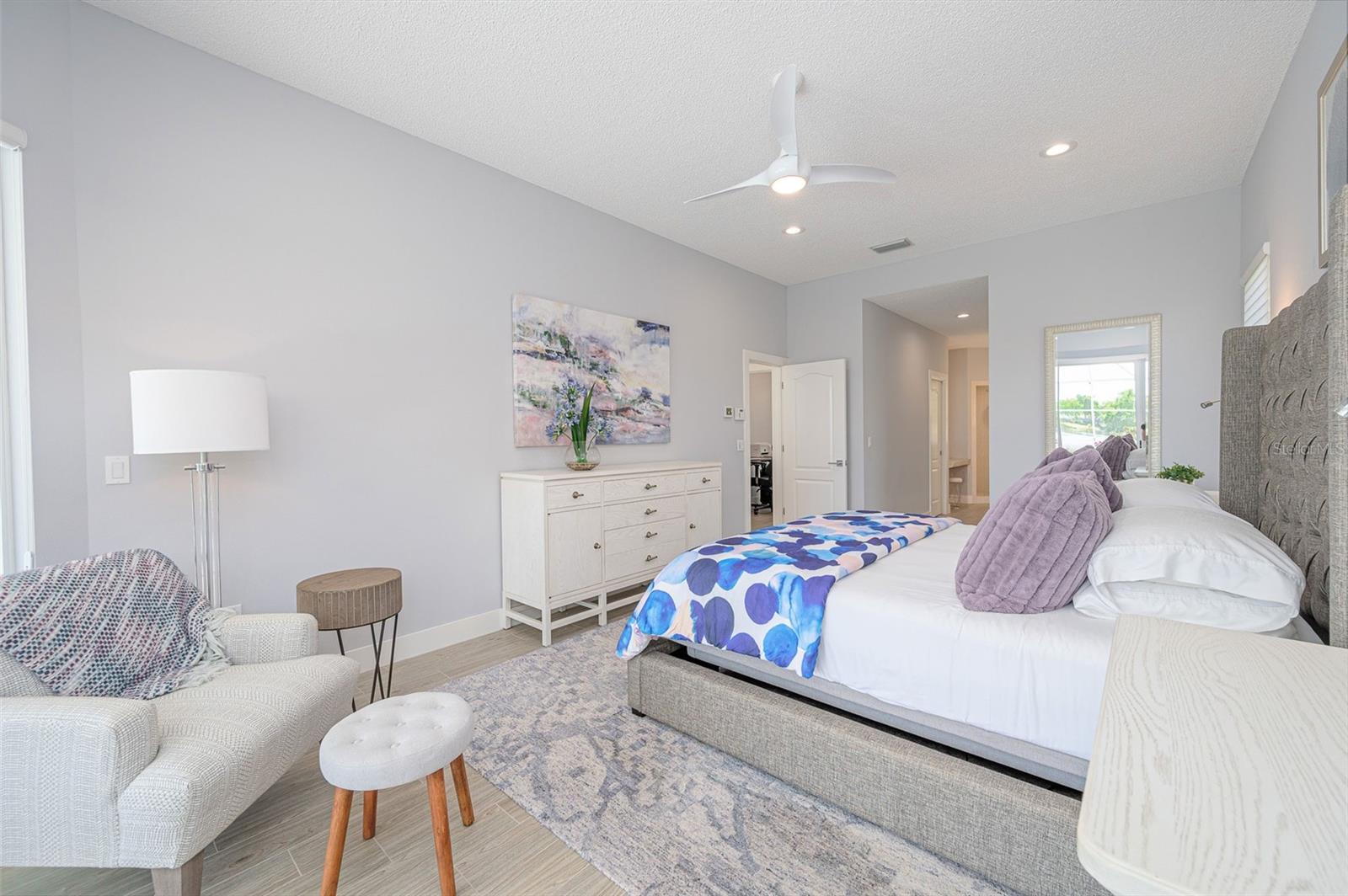 Image 14 of 66 For 4450 Deer Creek Boulevard