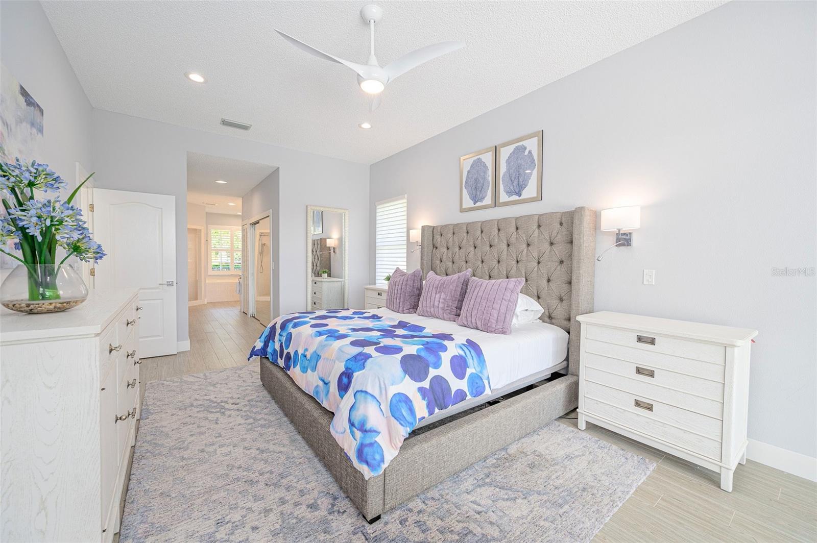 Image 15 of 66 For 4450 Deer Creek Boulevard