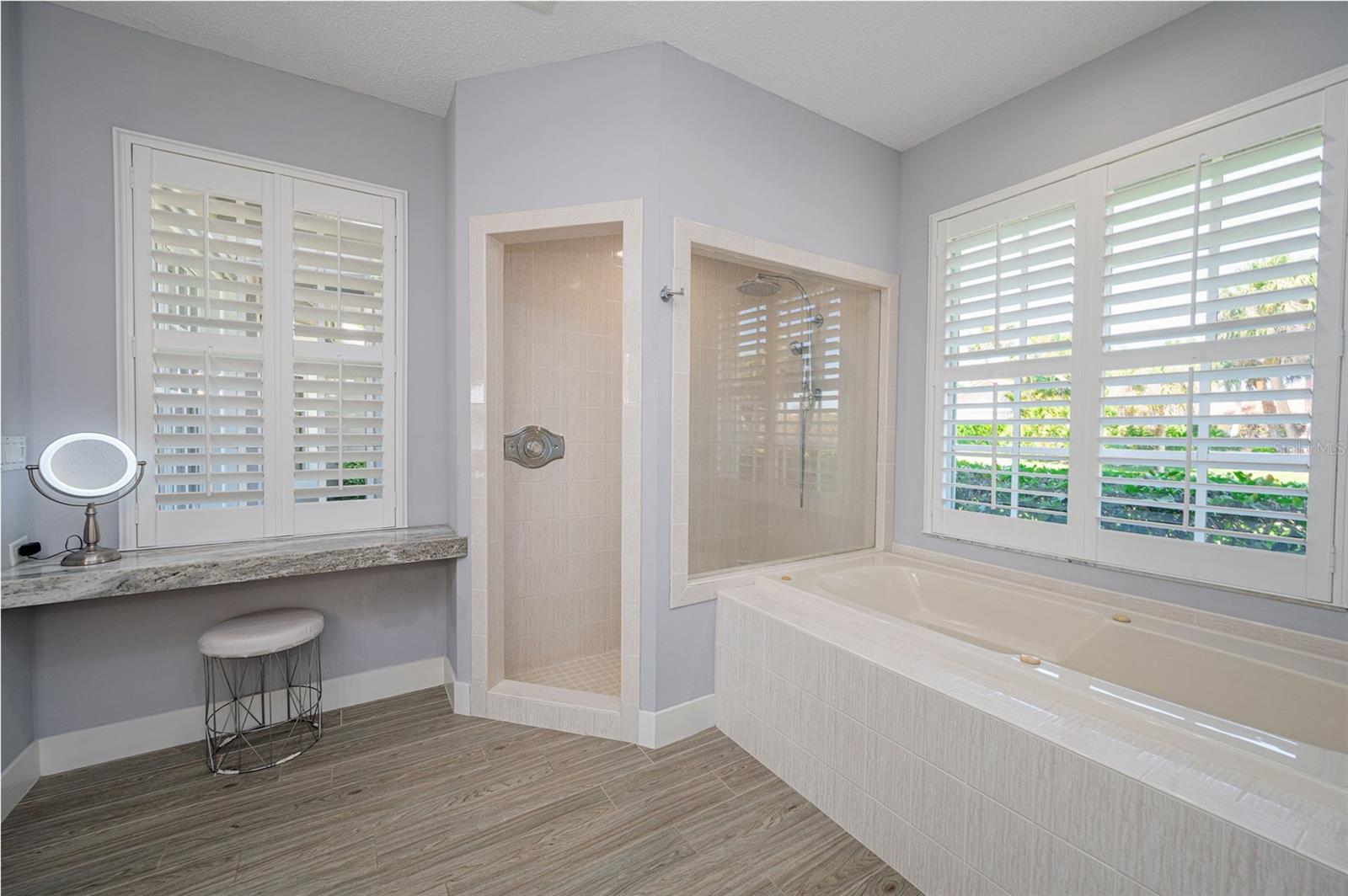 Image 19 of 66 For 4450 Deer Creek Boulevard