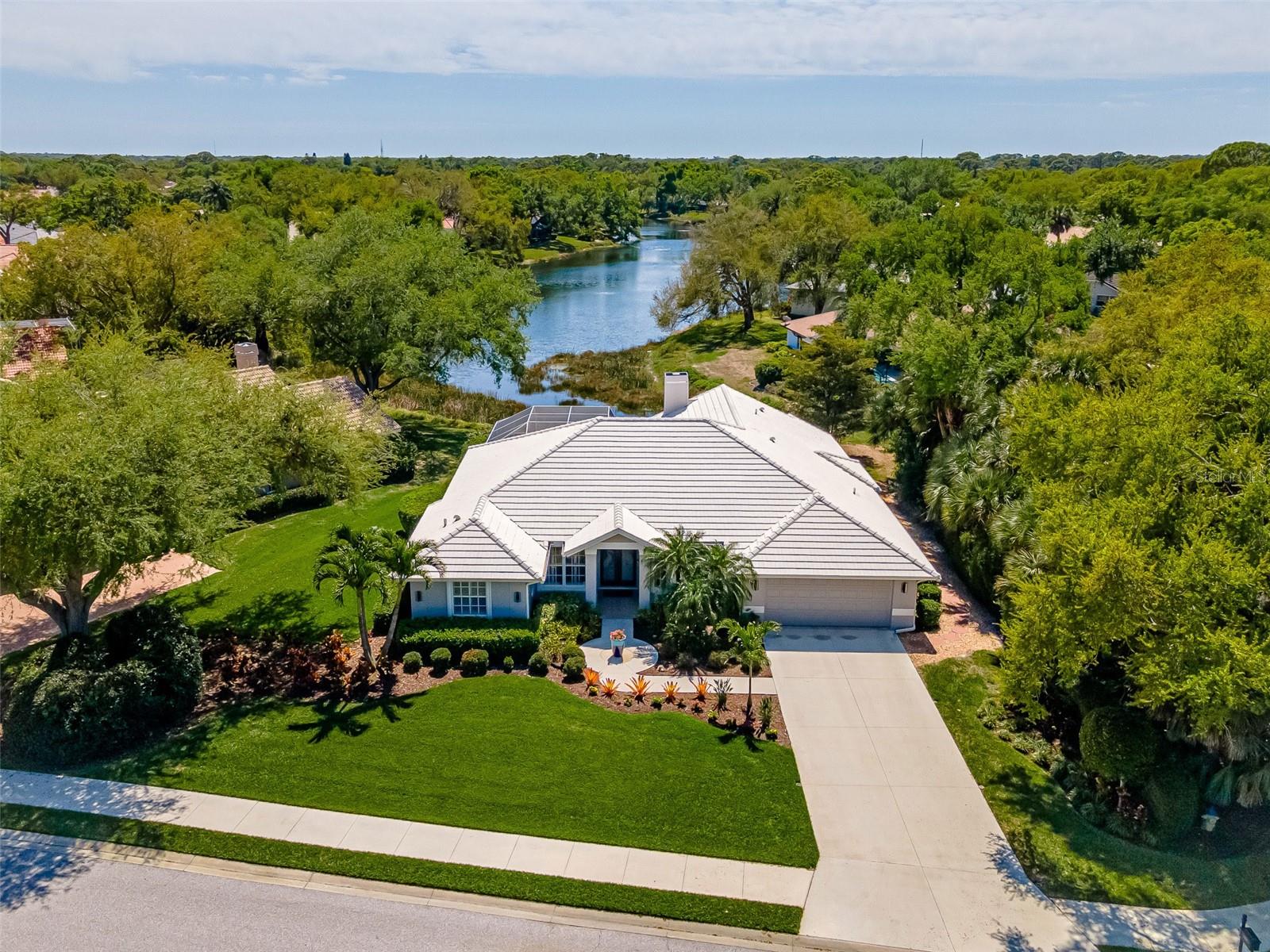 Image 2 of 66 For 4450 Deer Creek Boulevard