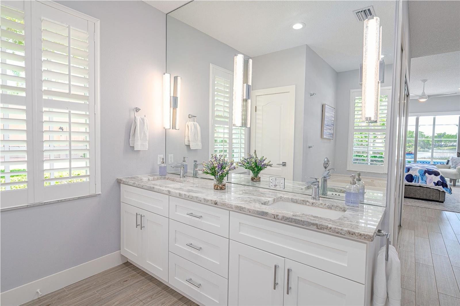 Image 20 of 66 For 4450 Deer Creek Boulevard