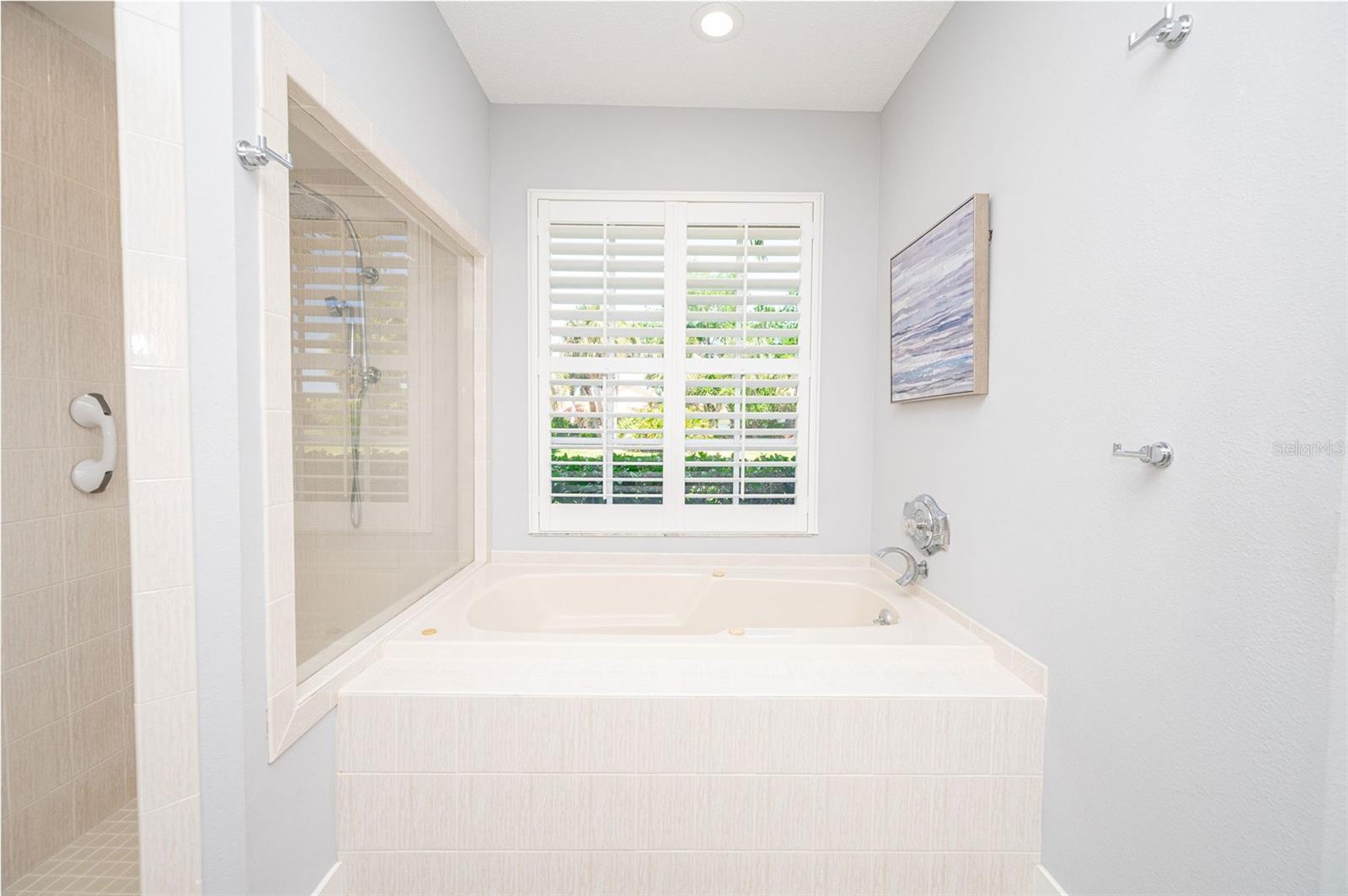 Image 21 of 66 For 4450 Deer Creek Boulevard