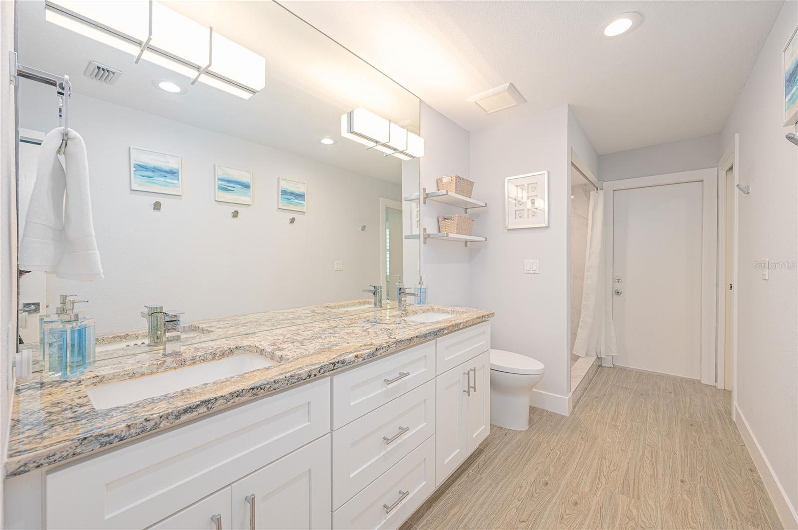 Image 28 of 66 For 4450 Deer Creek Boulevard