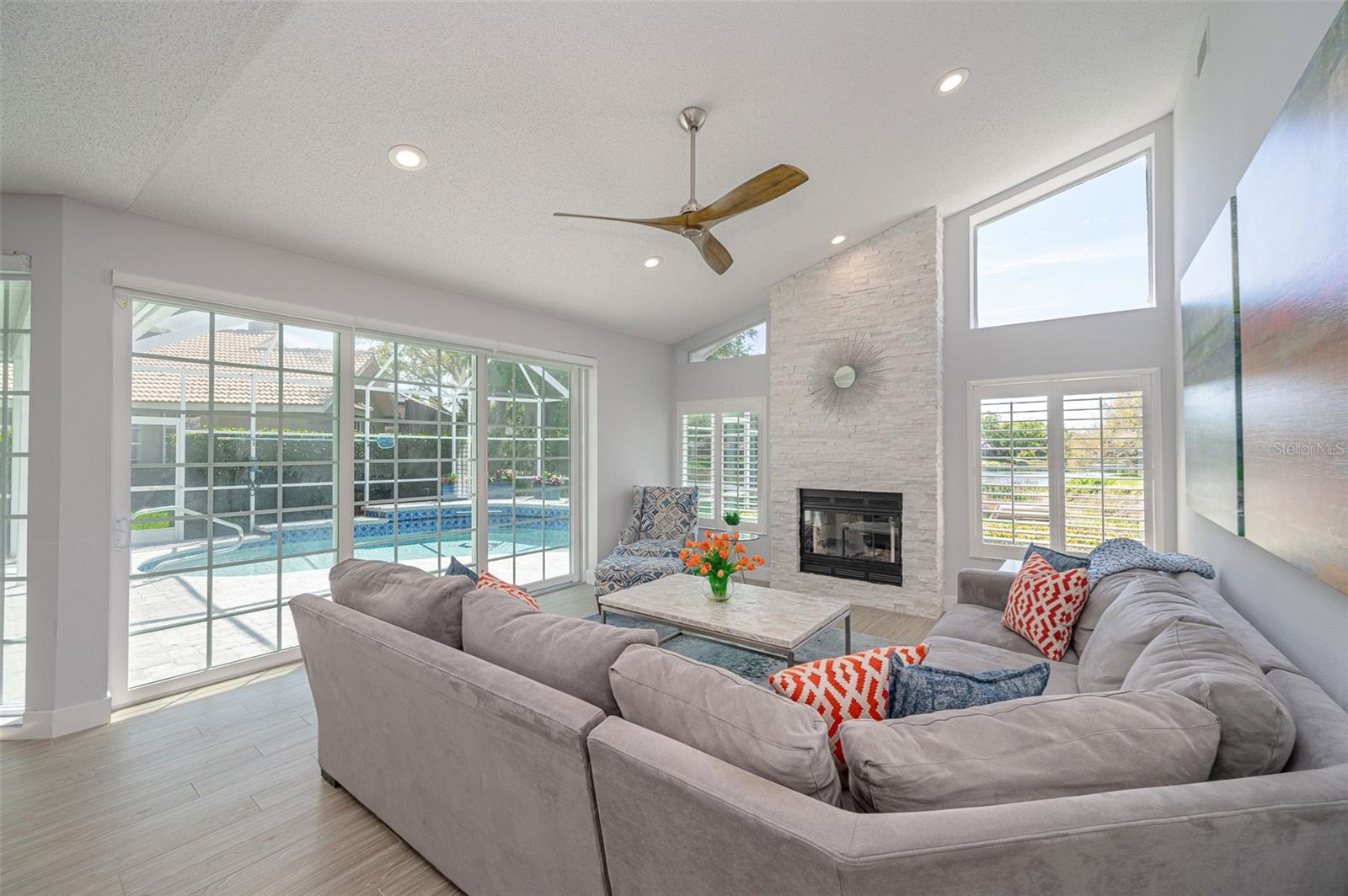 Image 30 of 66 For 4450 Deer Creek Boulevard