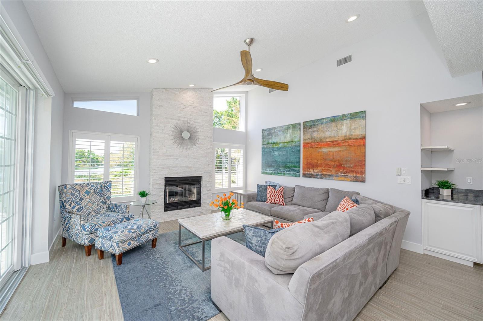 Image 31 of 66 For 4450 Deer Creek Boulevard