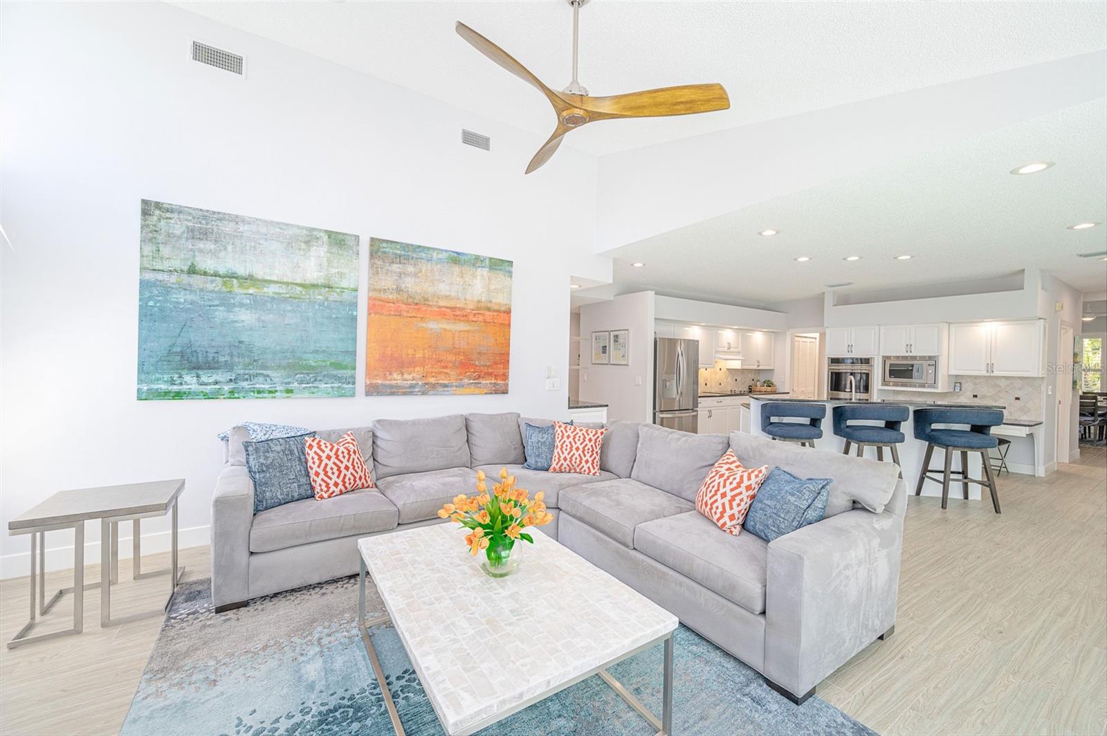 Image 32 of 66 For 4450 Deer Creek Boulevard