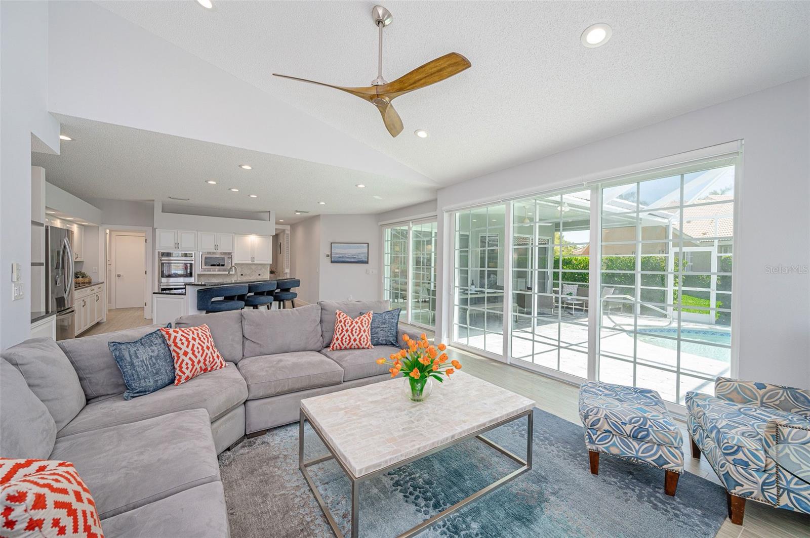 Image 33 of 66 For 4450 Deer Creek Boulevard