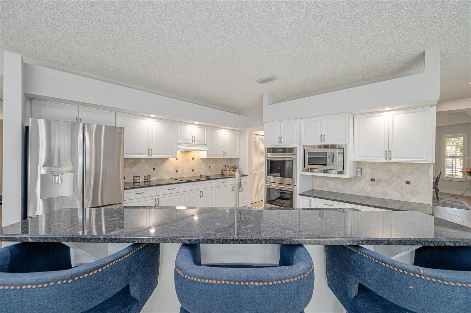 Image 35 of 66 For 4450 Deer Creek Boulevard