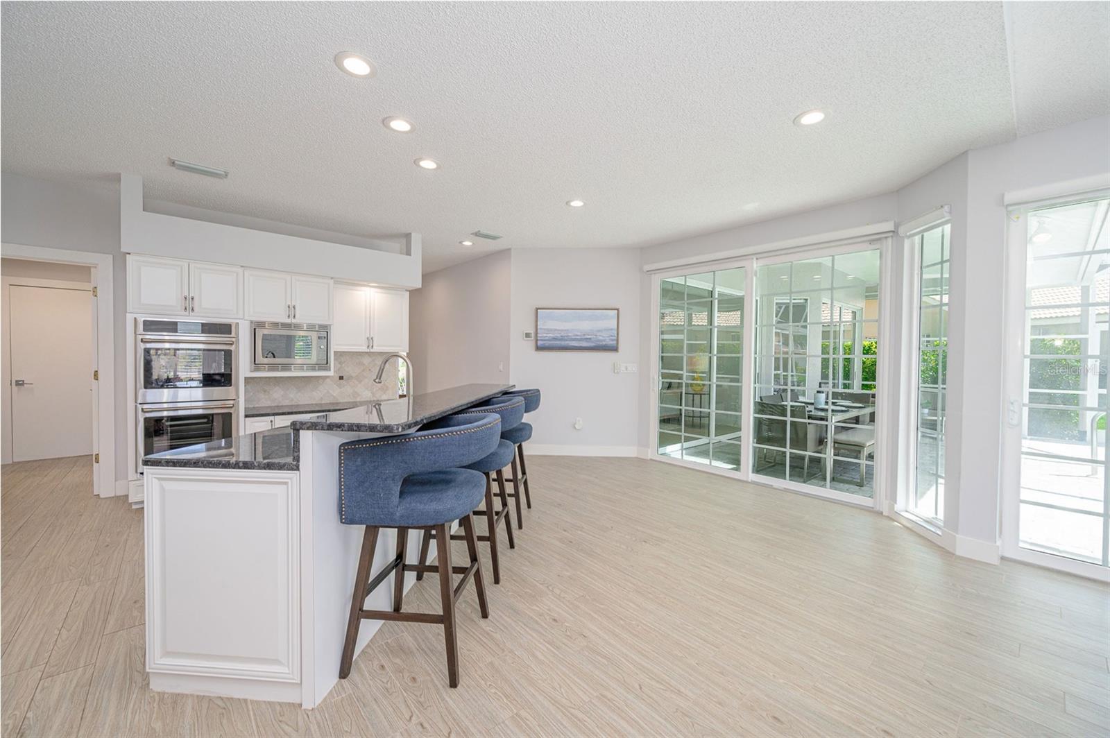 Image 37 of 66 For 4450 Deer Creek Boulevard